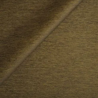 Chenille Canvas JT01 3780 008