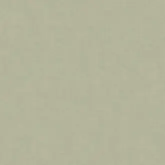 Soho Silk BF10528-945