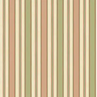 Melbourne Stripe BW45131-6
