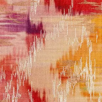 Holi W1133-02