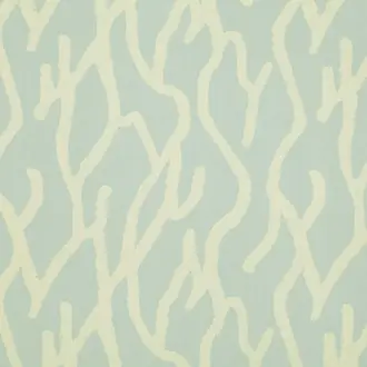 Pacific Coral 3328-01