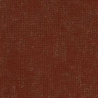 Excalibur HPC CV-121-71