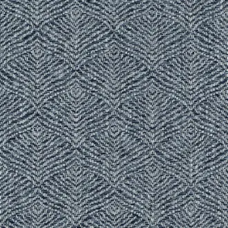 Sutton Weave 22208