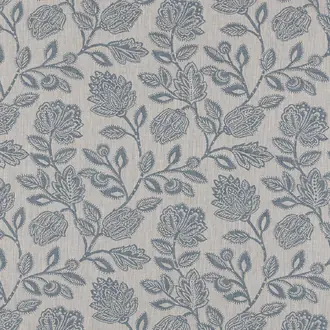 Henley FR Wedgewood