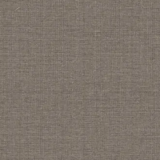 Casera 1071-0363