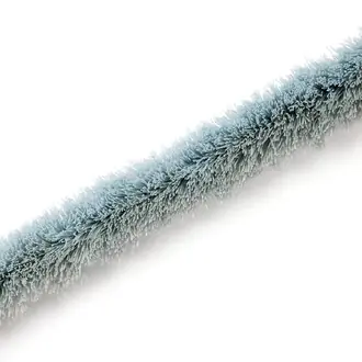 Chichi Fringe Celeste