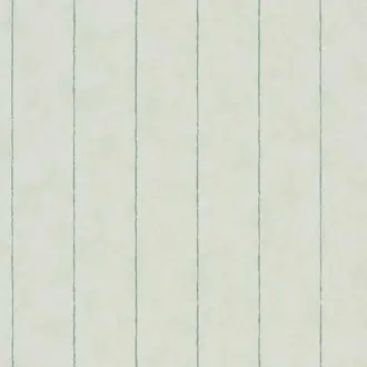 Flora 34405