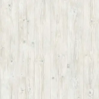 Kitchen Style 3 LL29501