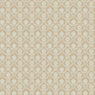 Stripes And Damask 2 SD36136