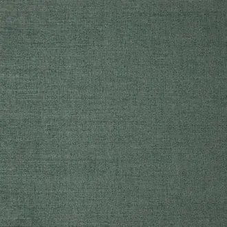Ballantrae 11 Teal