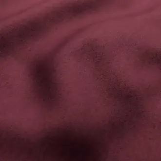Fiora 24 Burgundy