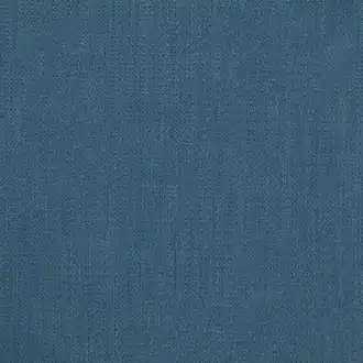 Kemi 34 Cobalt
