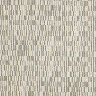 Boone 4336-944