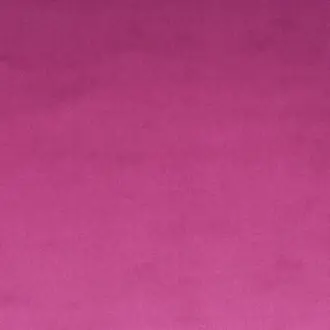Milford Mauve MI1822