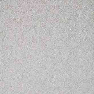 Annandale Weave 236467