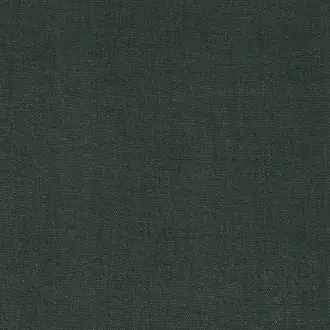 Soho Eucalyptus K5222-23