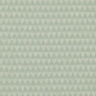 Tobi Marjoram V3247-09