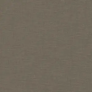 Esprit 2 3315 03 68