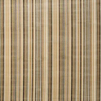 Burton Velvet 2019113-116