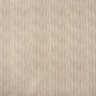 Scatter 3880-076