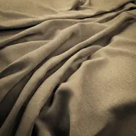 Rouen Linen