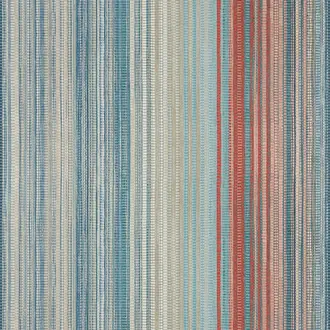 Spectro Stripe 111961