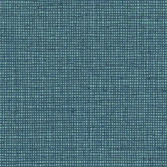 Canvas 10178