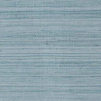 Soho Hemp II Teal Dynasty 5544