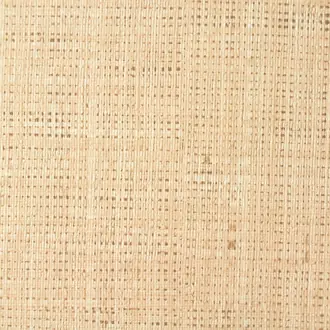 Vinyl Raffia Cashew 3648