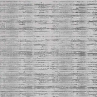 Vinyl Vibrations 8701