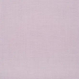 Conway F1268-64