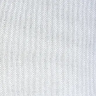 Dobra Blanco LCT-1075-001
