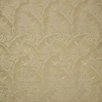 Coco De Mer FRL5074-01