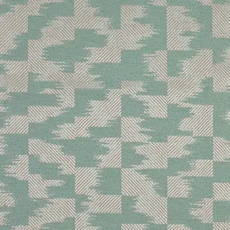 Yakan 03