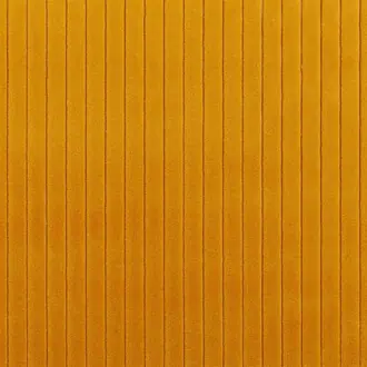 Cassia Cord FDG3003-16