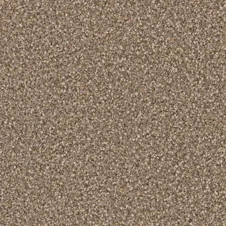 Moonstone MNE7003