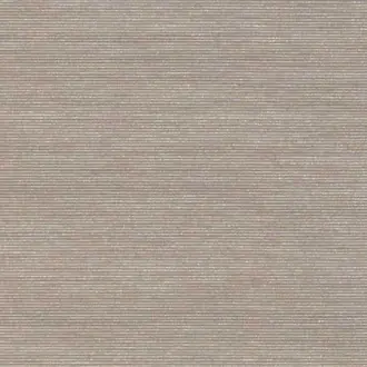 Tribeca Threads 9212