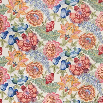 Karabali Print 8020101-195