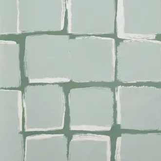 Palettes 1486-04