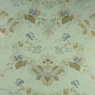 Beaumarchais 99106-011