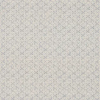 Grantly BP11001-7
