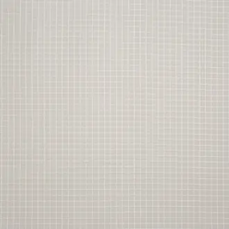 Gozo 4065-030