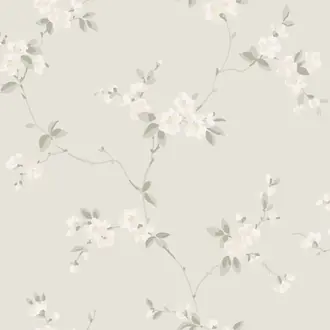 Engla S10186