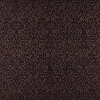 Wisley Maroon