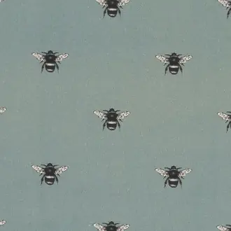 Abeja F1325-04