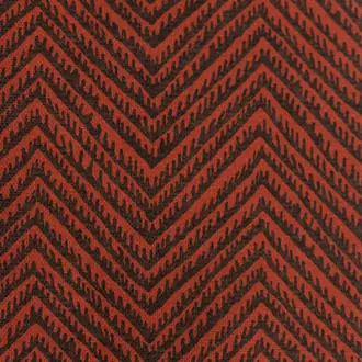 Herringbone Resist 03