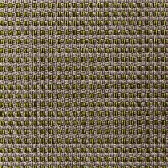 Moji 10790475