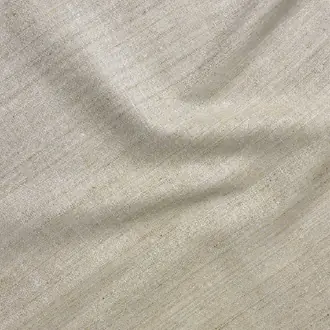 Simla Silk 31463-02