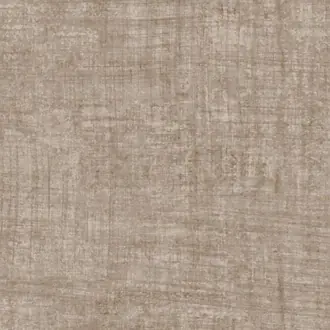 Brushed Suede 59615