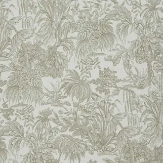 Santikhiri JT013923-001